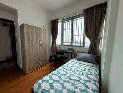 Bishan Loft (D20), Condominium #571372411